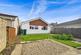 Additional image 13 of Poughill Road, Bude, Cornwall