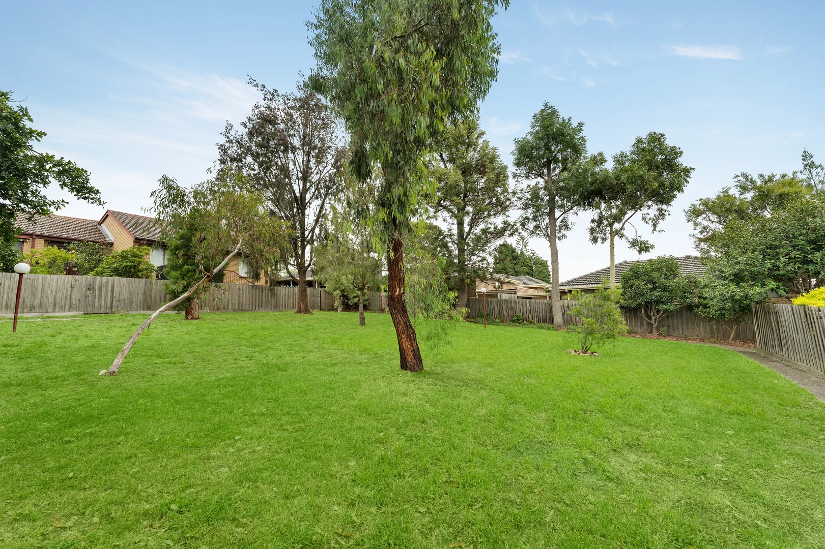 Additional image 10 of 10/120 Ferntree Gully Road, Oakleigh East VIC 3166
