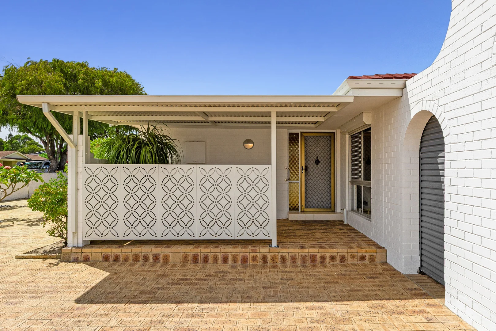 Additional image 23 of 124 Hickman Road, Silver Sands WA 6210