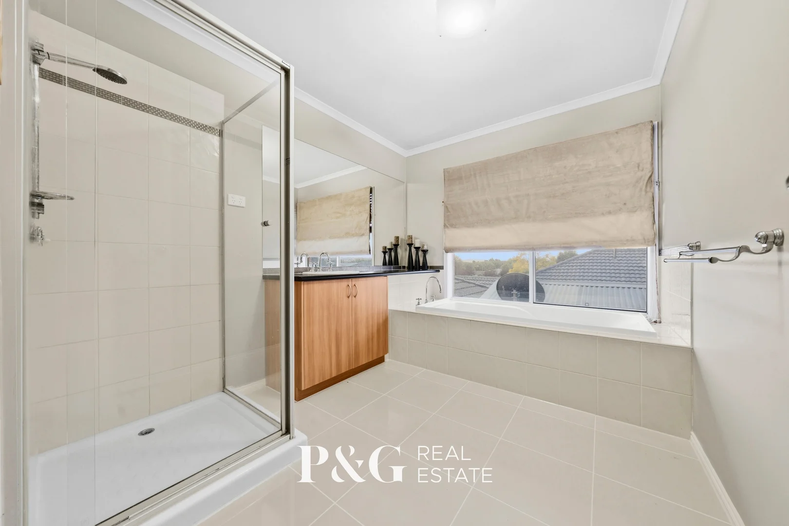Additional image 15 of 14 Pembury Court, Narre Warren South VIC 3805