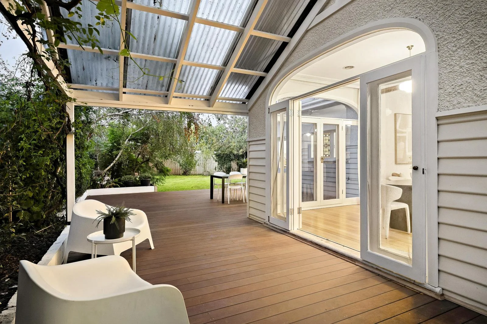 Additional image 7 of 54 Green Street, Ivanhoe VIC 3079