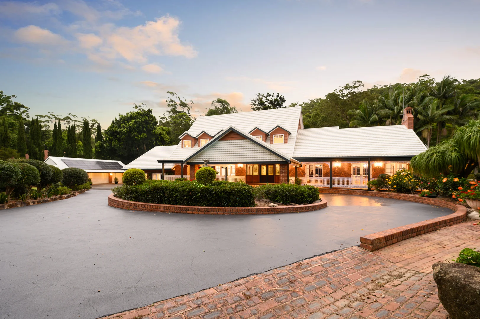 Additional image 5 of 105 Lanes Road, Wongawallan QLD 4210