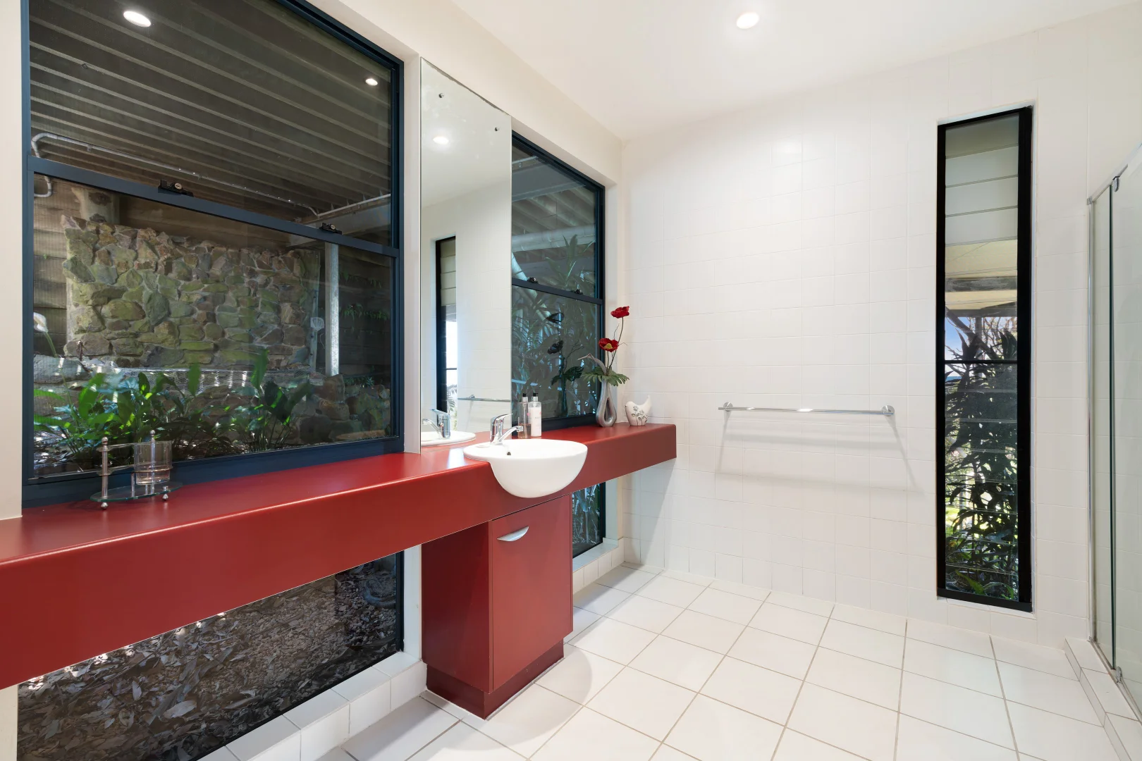 Additional image 25 of 71 Main Street, Montville QLD 4560