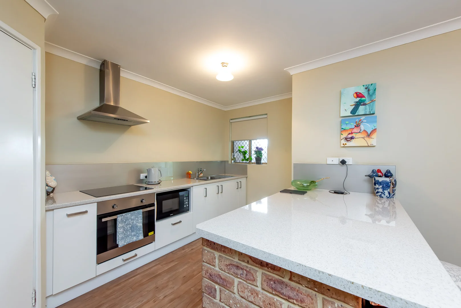 Additional image 3 of 3/64 Sunbury Road, Victoria Park WA 6100