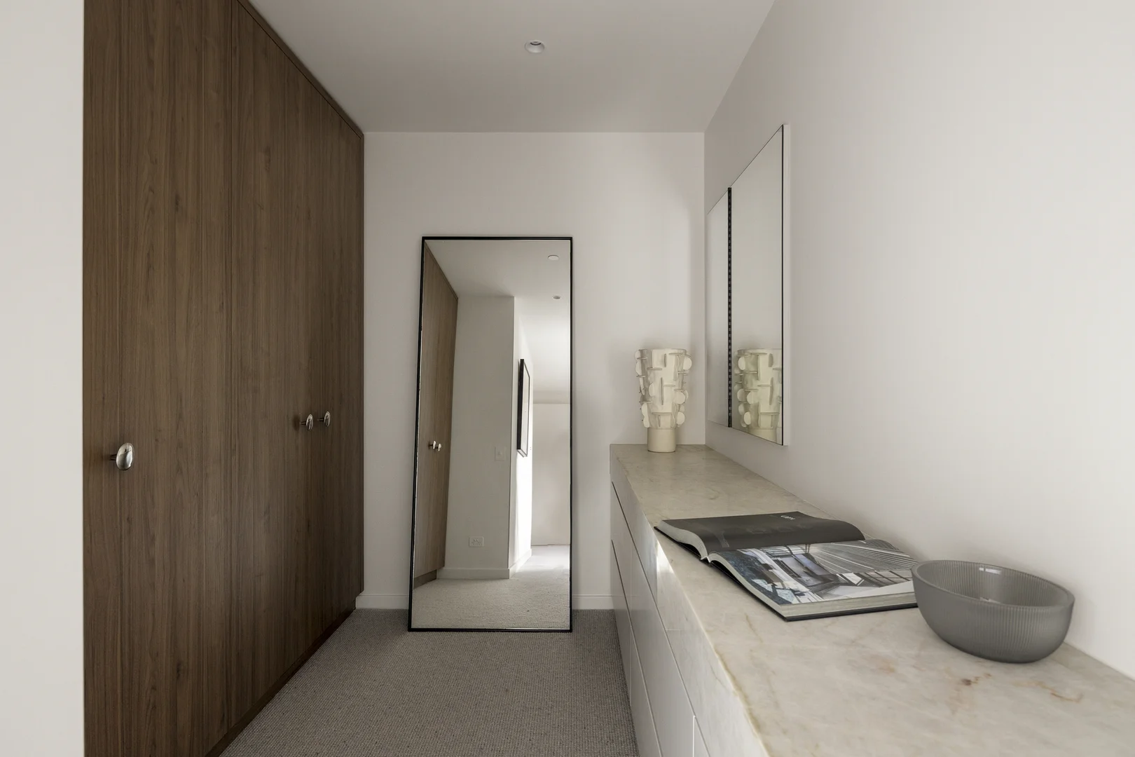 Additional image 14 of G02/1A Loller Street, Brighton VIC 3186