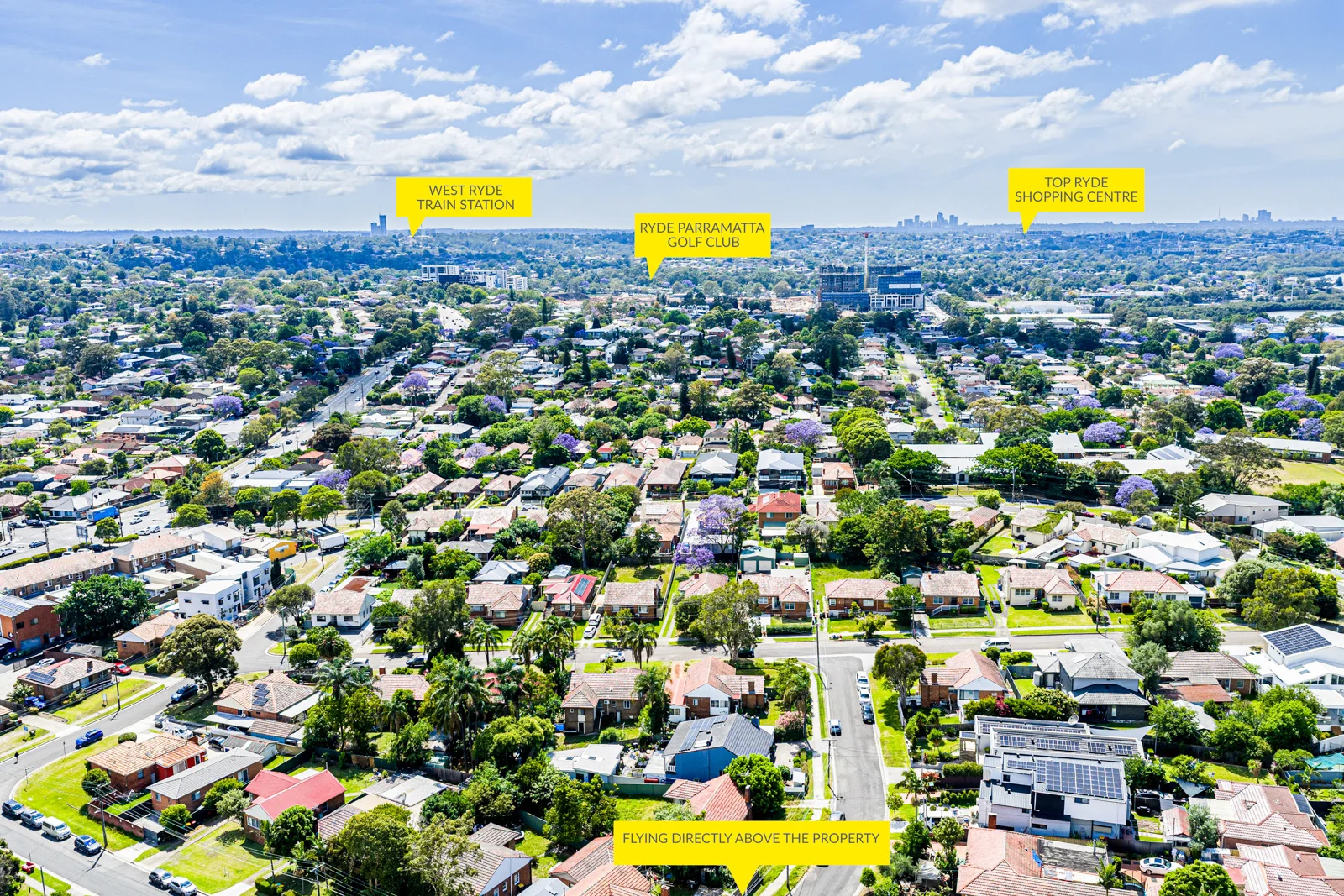 Additional image 12 of 19 River Road, Ermington NSW 2115