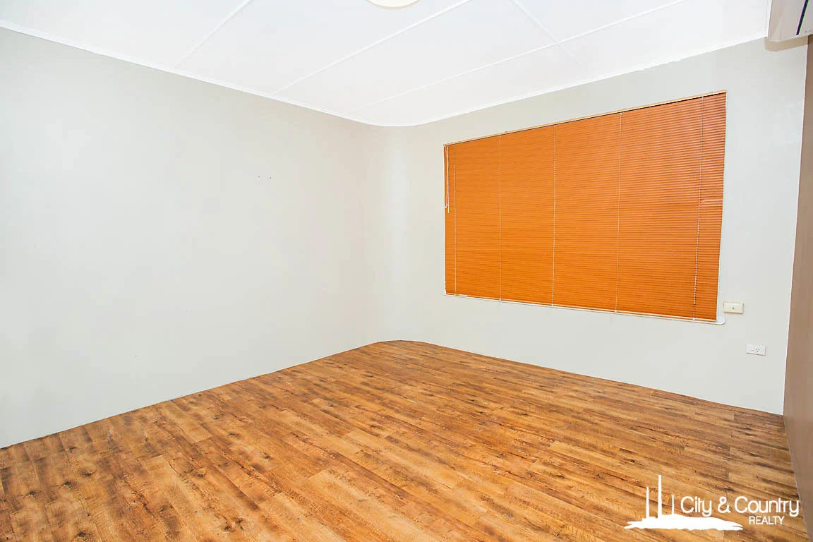 Additional image 16 of 2 Southdown Avenue, Mount Isa QLD 4825