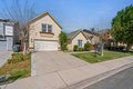 Additional image 2 of 5417 Newquay Ln, Salida, CA, 95368