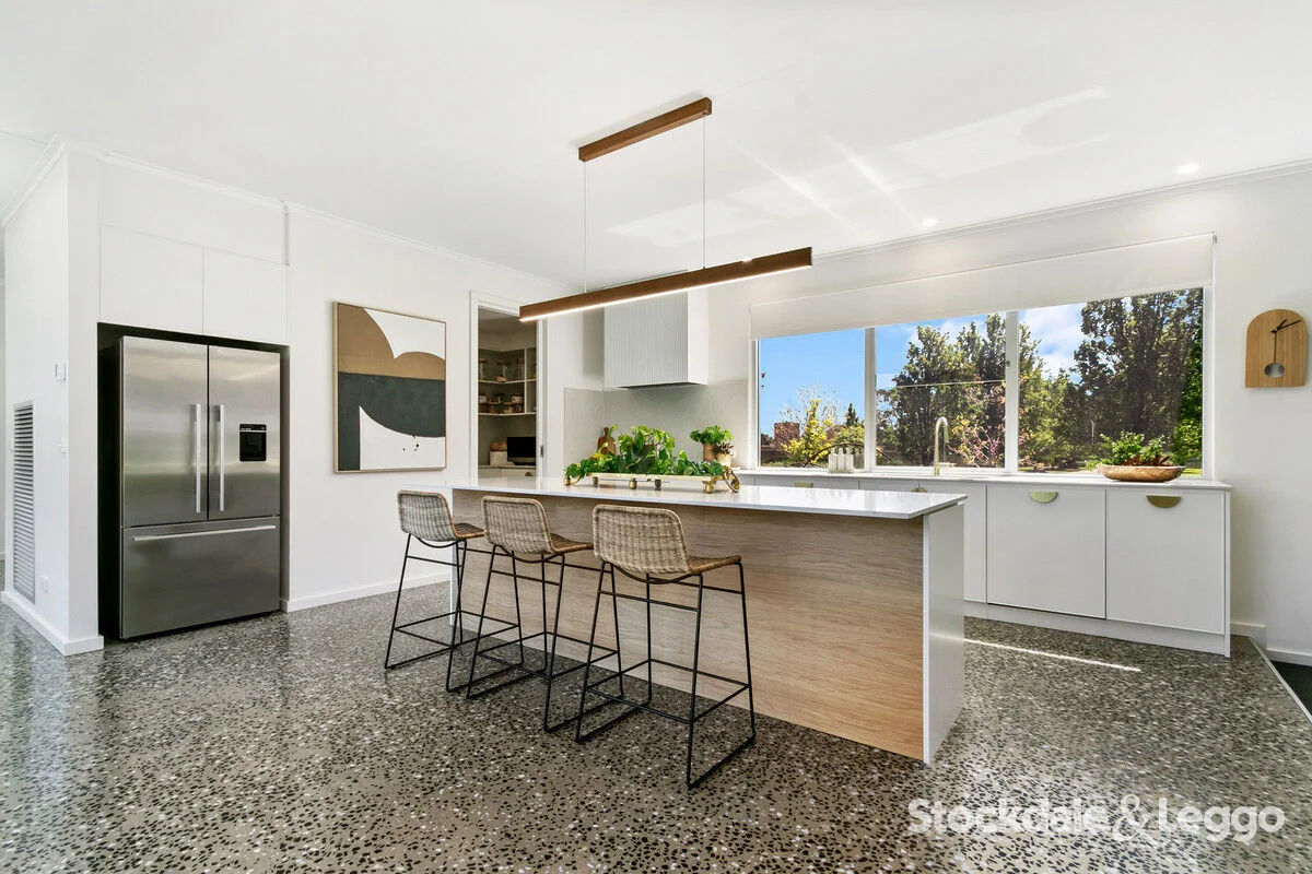 Additional image 13 of 243 Kay Street, Traralgon VIC 3844