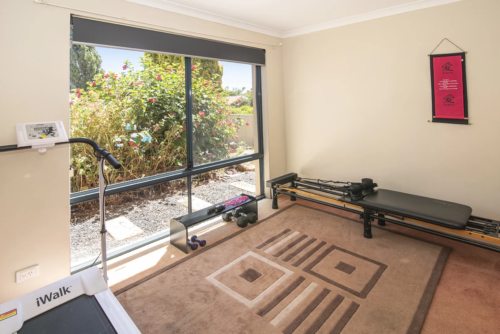 Additional image 13 of 14 Elder Way, Margaret River WA 6285