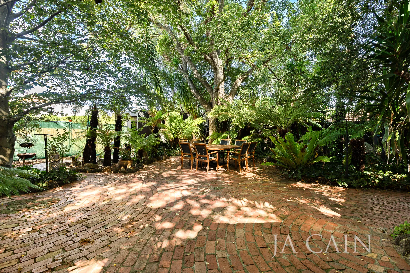 Additional image 12 of 302 High Street, Ashburton VIC 3147