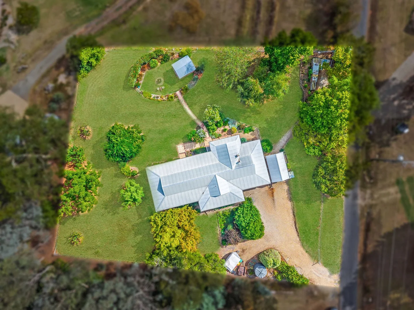 Additional image 30 of 5 Shepheards Lane, Wandiligong VIC 3744