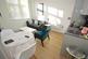 Additional image 8 of Laporte Way, Luton, Bedfordshire, LU4