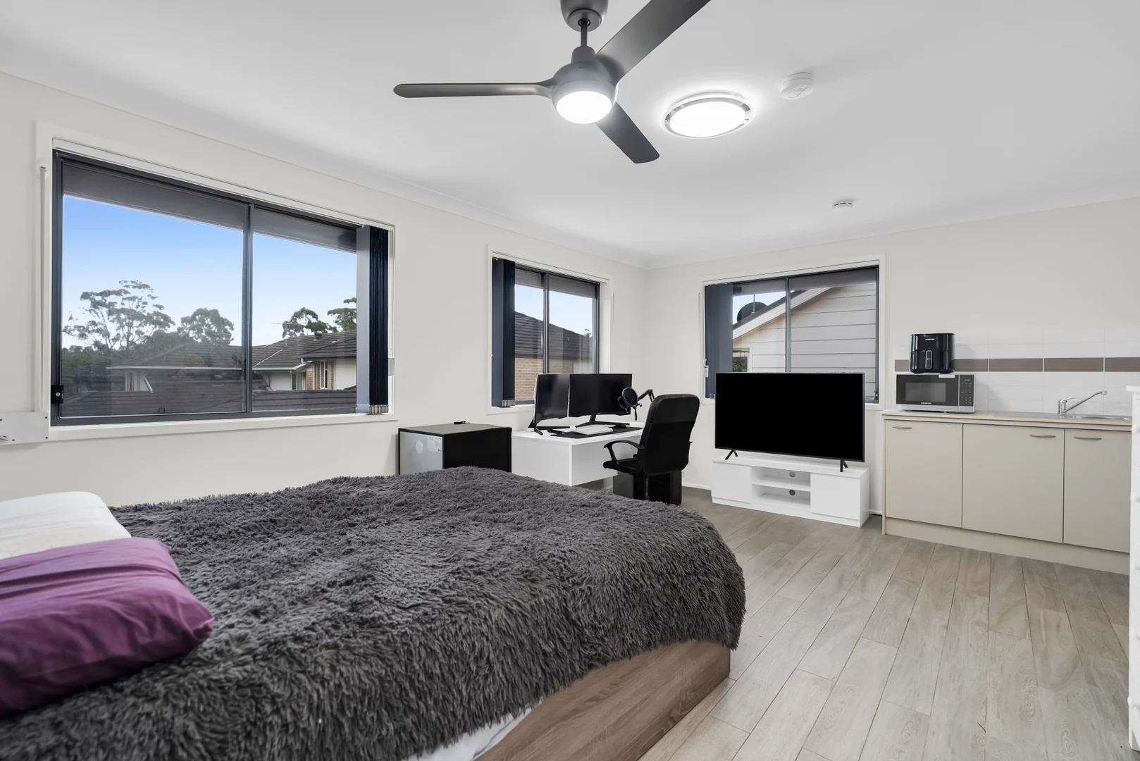 Additional image 6 of 23 Stowe Avenue, Campbelltown NSW 2560