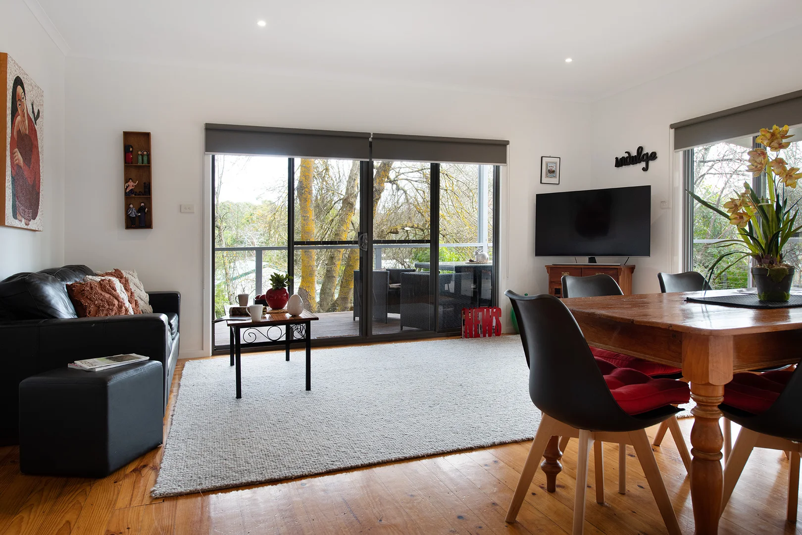 Additional image 2 of 23 Second Street, Hepburn Springs VIC 3461