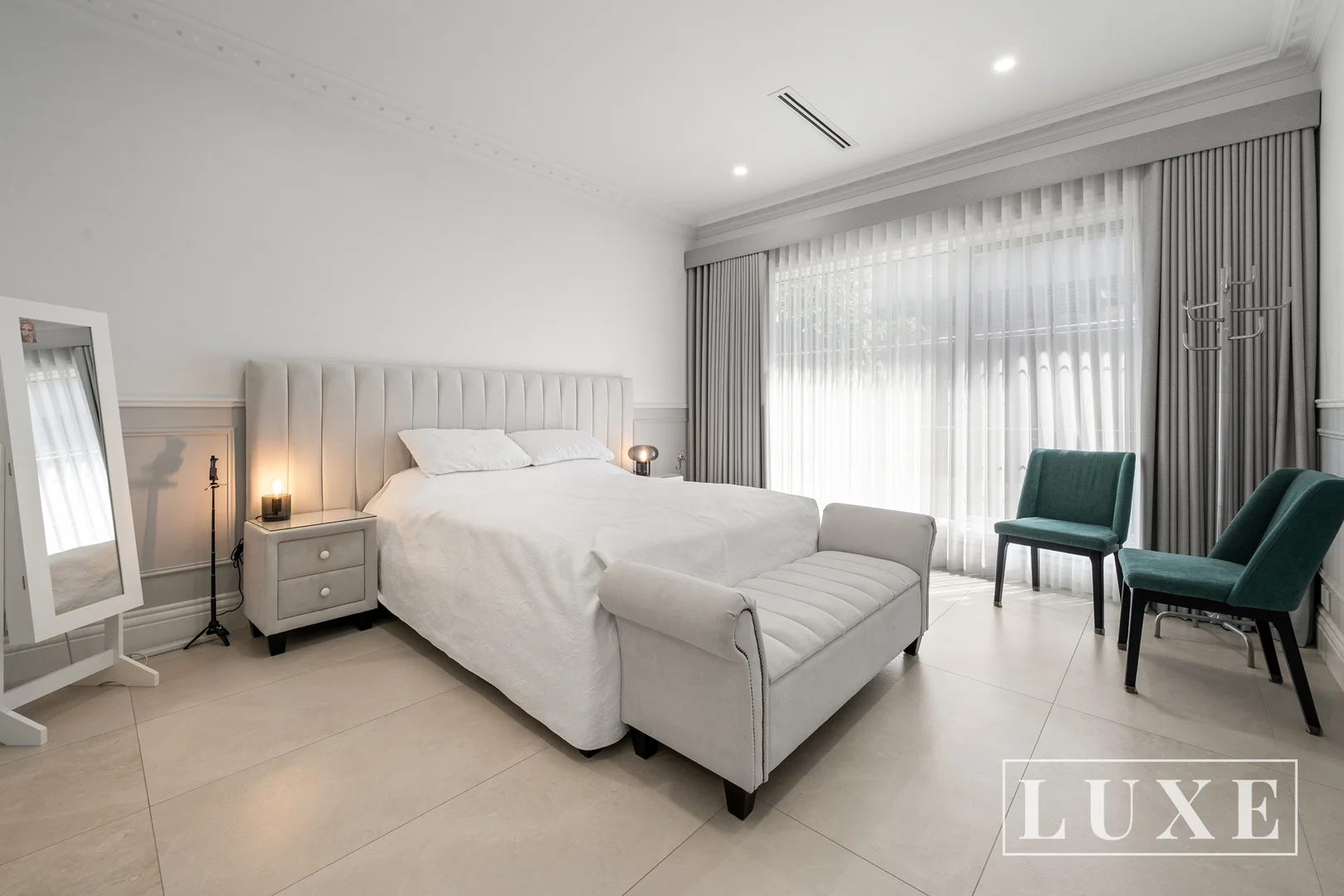 Additional image 17 of 28 Firenze Road, Greenvale VIC 3059