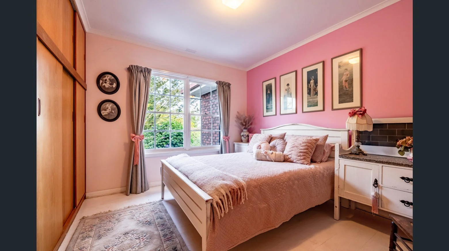 Additional image 12 of 71 Chadwicks Road, Sassafras TAS 7307