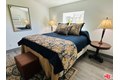 Additional image 21 of 27 Via Valverde, Cathedral City, CA, 92234
