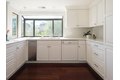 Additional image 9 of 11 Susan Gale Ct, Menlo Park, CA, 94025