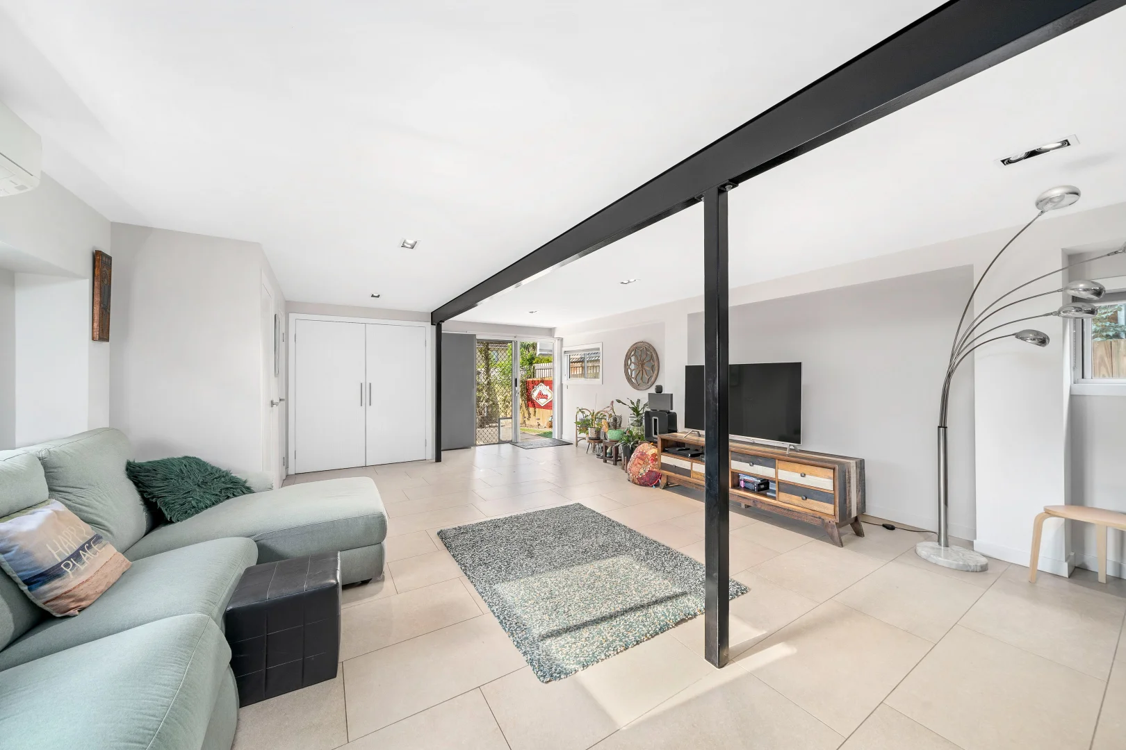 Additional image 10 of 24a Dix Street, Redcliffe QLD 4020