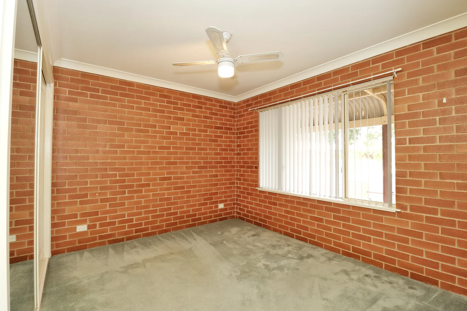 Additional image 8 of 34 Vaux Street, Cowra NSW 2794