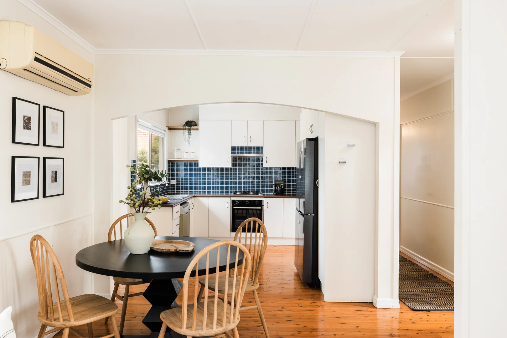 Additional image 7 of 40 Mary Street, Mount Lofty QLD 4350