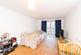 Additional image 2 of Portswood Road, Southampton, Hampshire, SO17