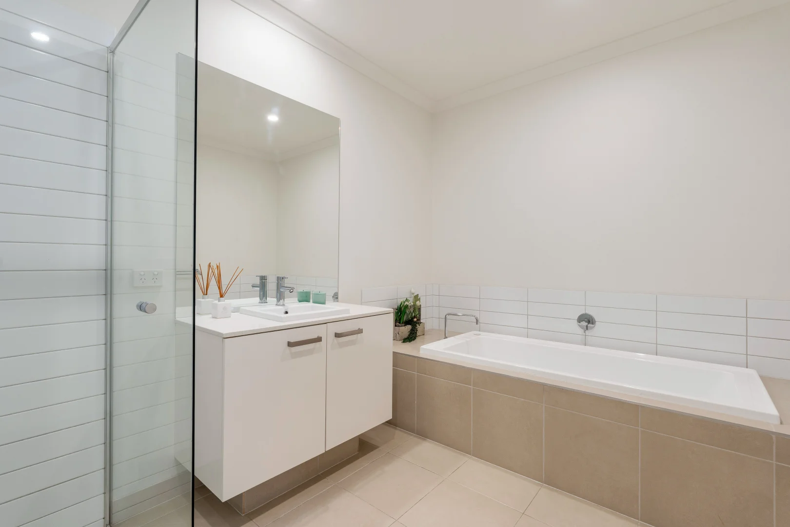 Additional image 12 of 64 Bayano Way, Craigieburn VIC 3064