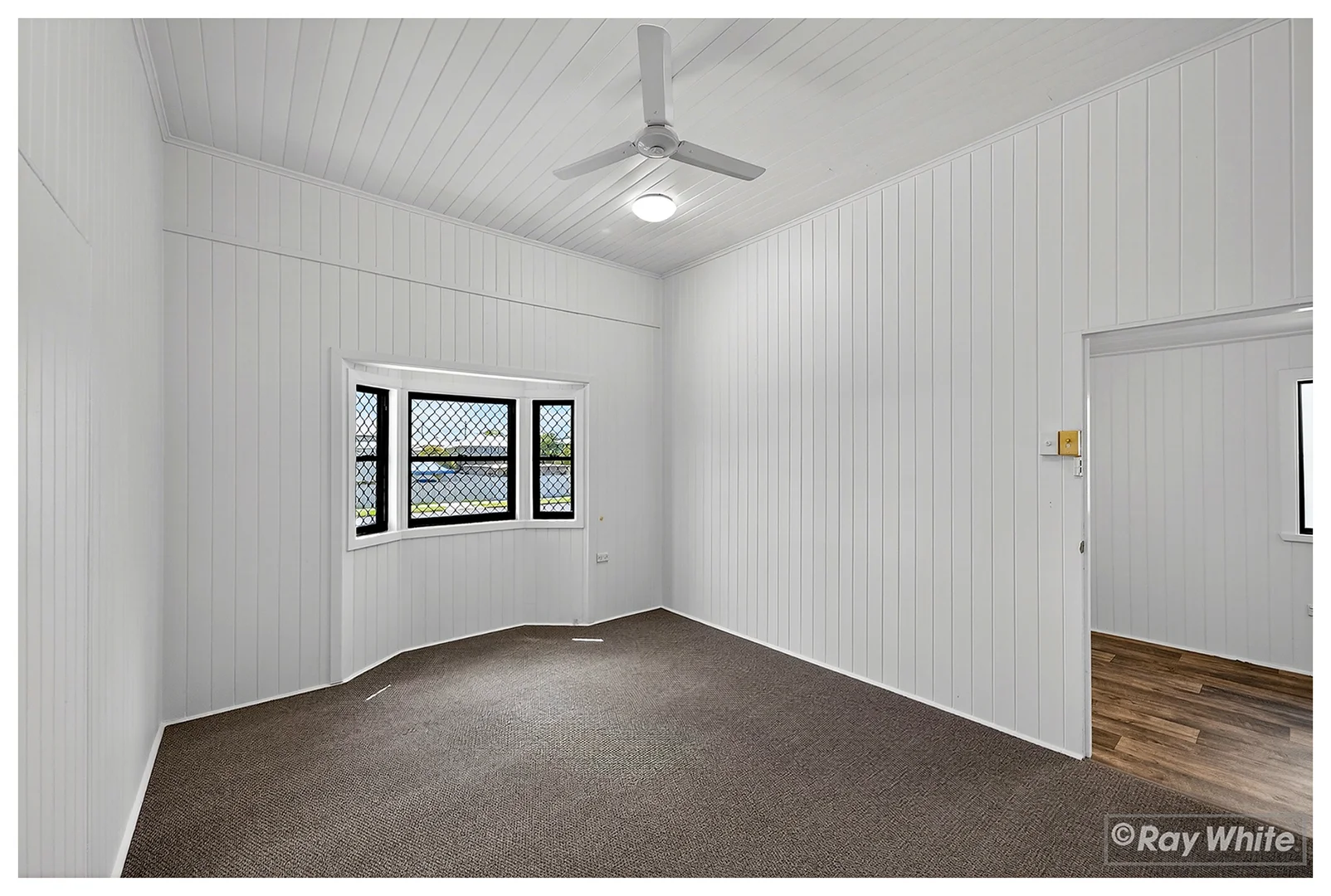 Additional image 14 of 119 Derby Street, Allenstown QLD 4700