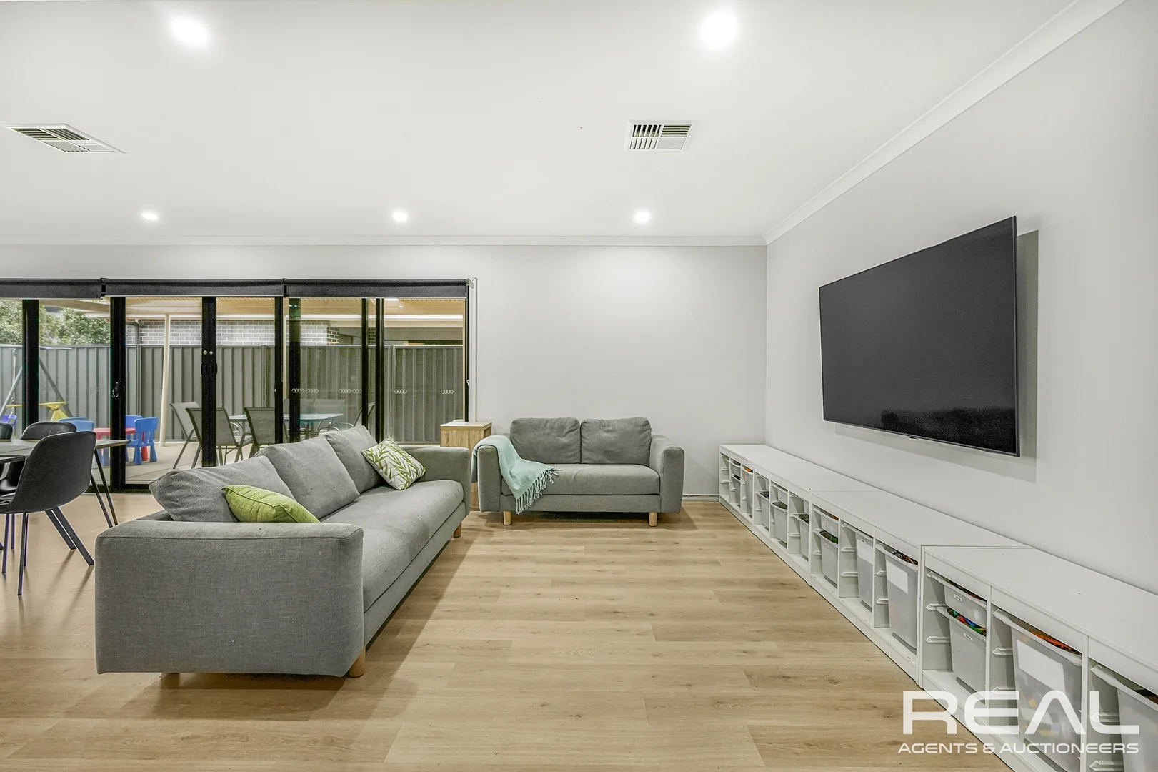 Additional image 8 of 38 Gonis Circuit, Evanston Gardens SA 5116