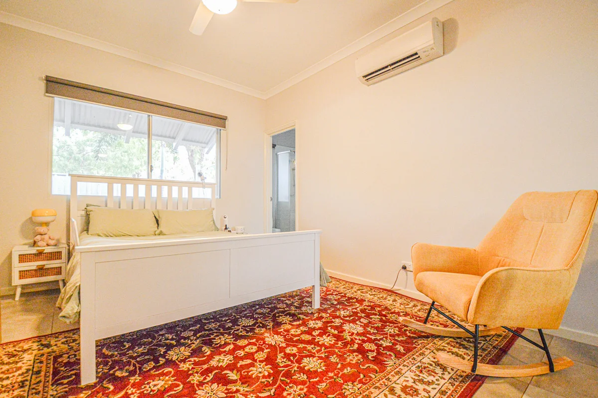 Additional image 10 of 26A Bayman Street, Port Hedland WA 6721