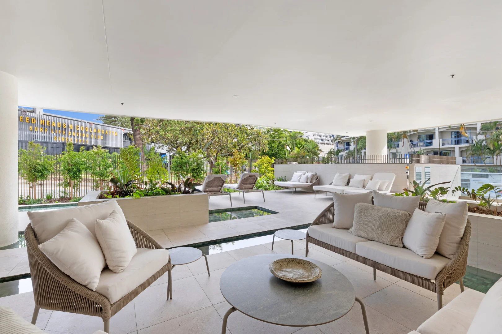 Additional image 17 of Level 4, 403/144 Marine Parade, Coolangatta QLD 4225