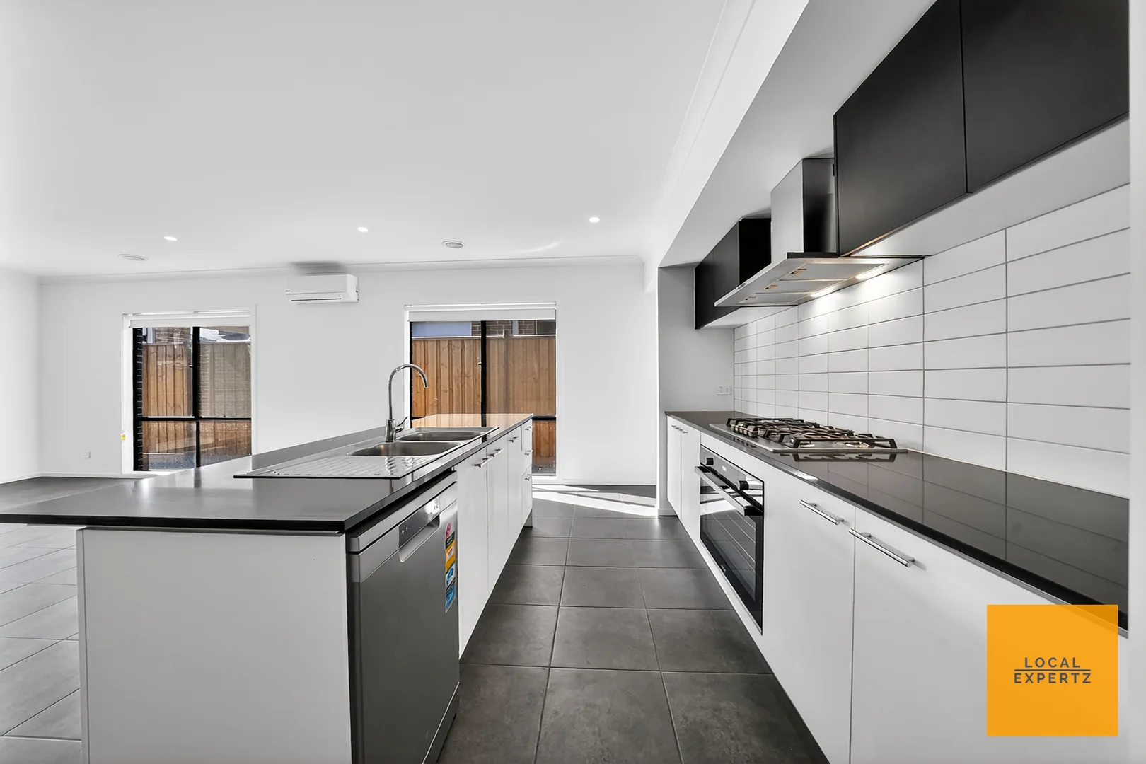 Additional image 9 of 110 Albert Drive, Melton South VIC 3338