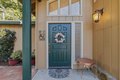 Additional image 3 of 2715 Branciforte Dr, Santa Cruz, CA, 95065