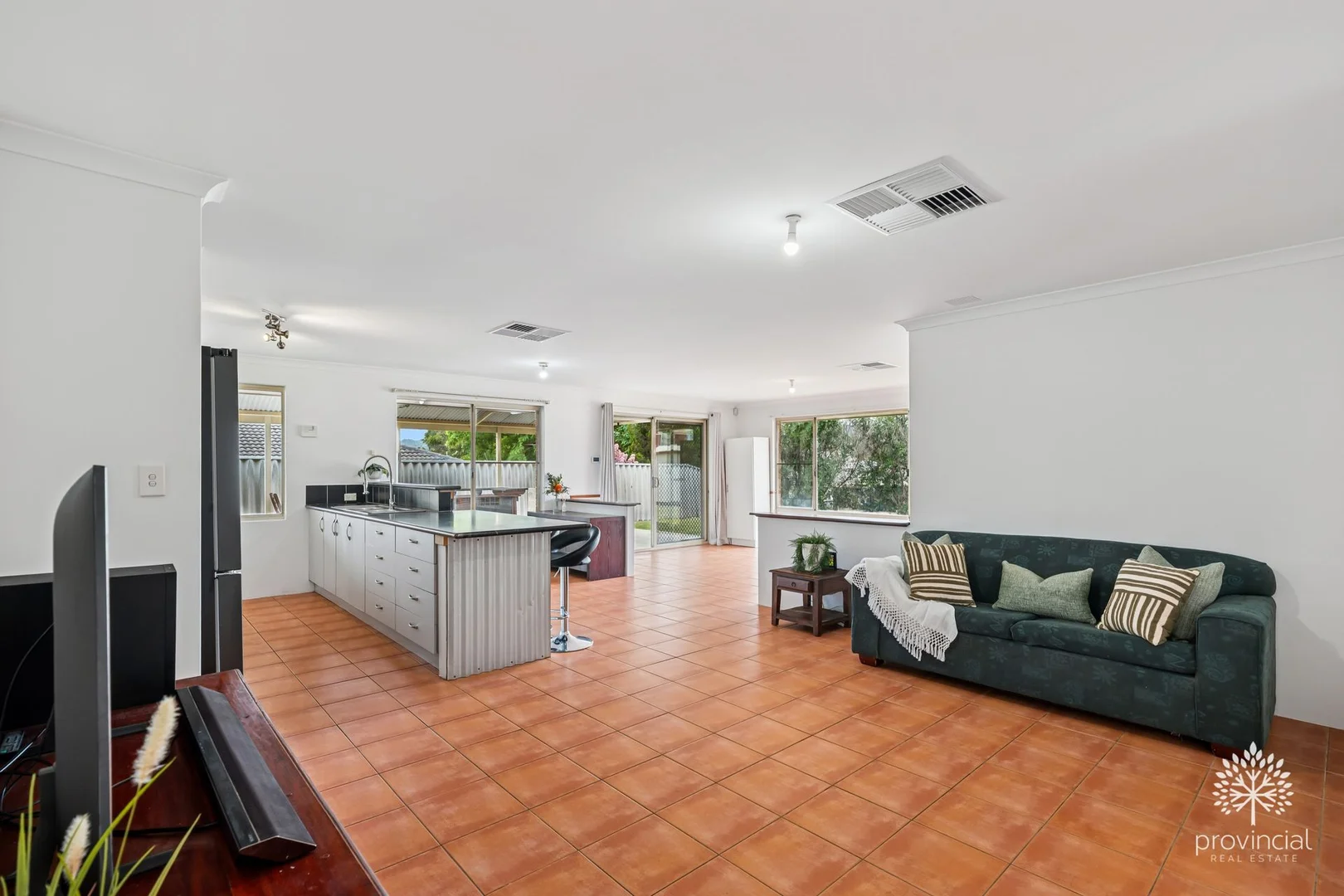 Additional image 13 of 43 Pilbara Crescent, Jane Brook WA 6056