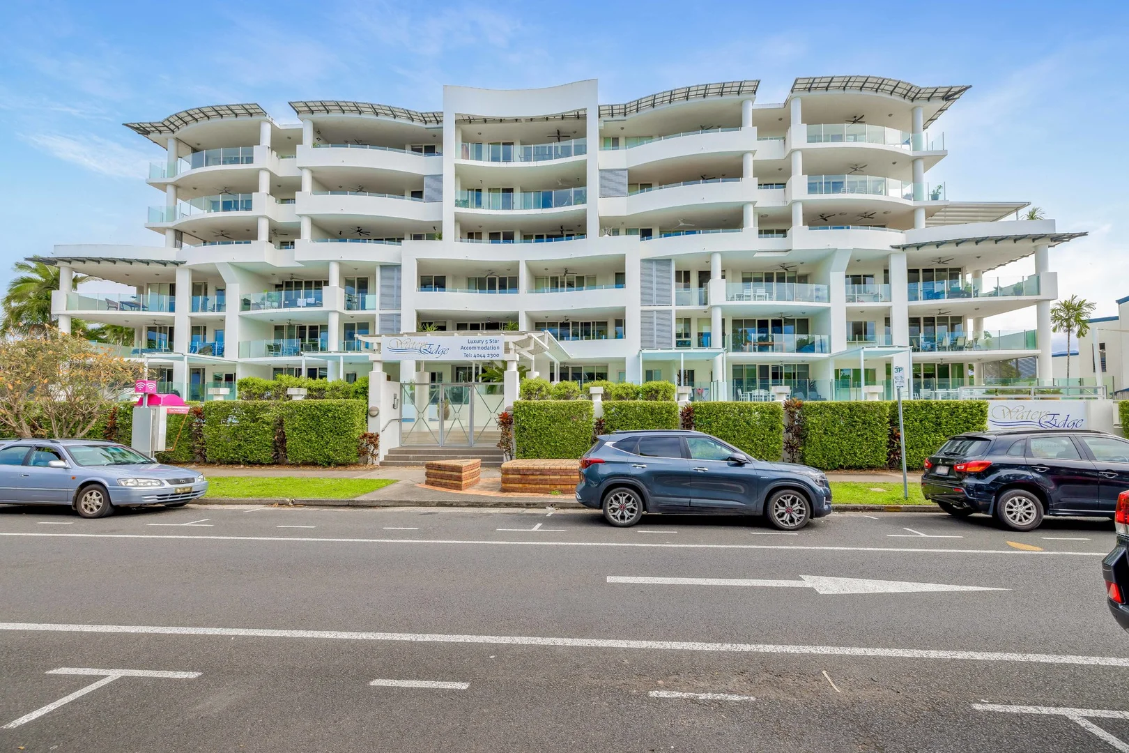 Additional image 26 of 14/155-159 Esplanade, Cairns City QLD 4870