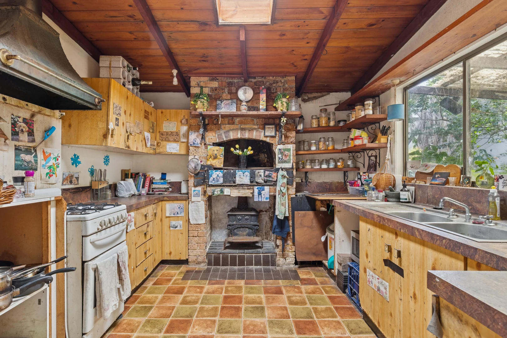 Additional image 6 of 91 Mullens Street, Balmain NSW 2041