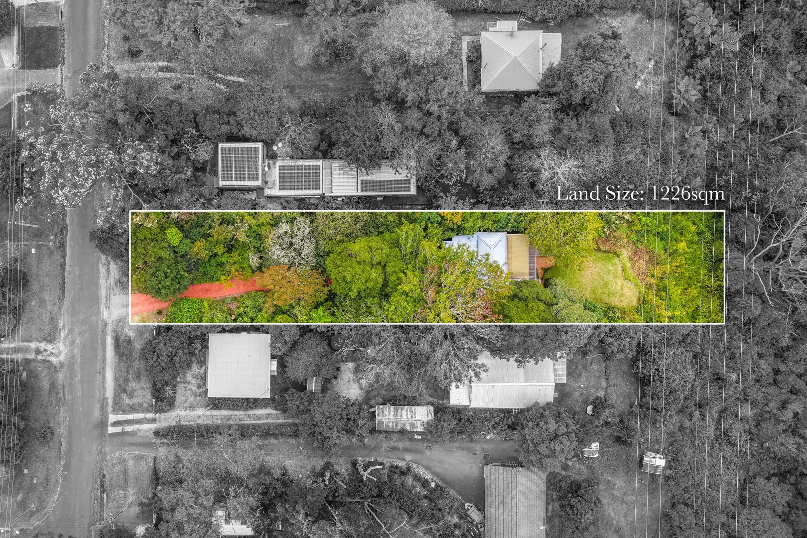 Additional image 20 of 11 Sayers Street, Lawson NSW 2783