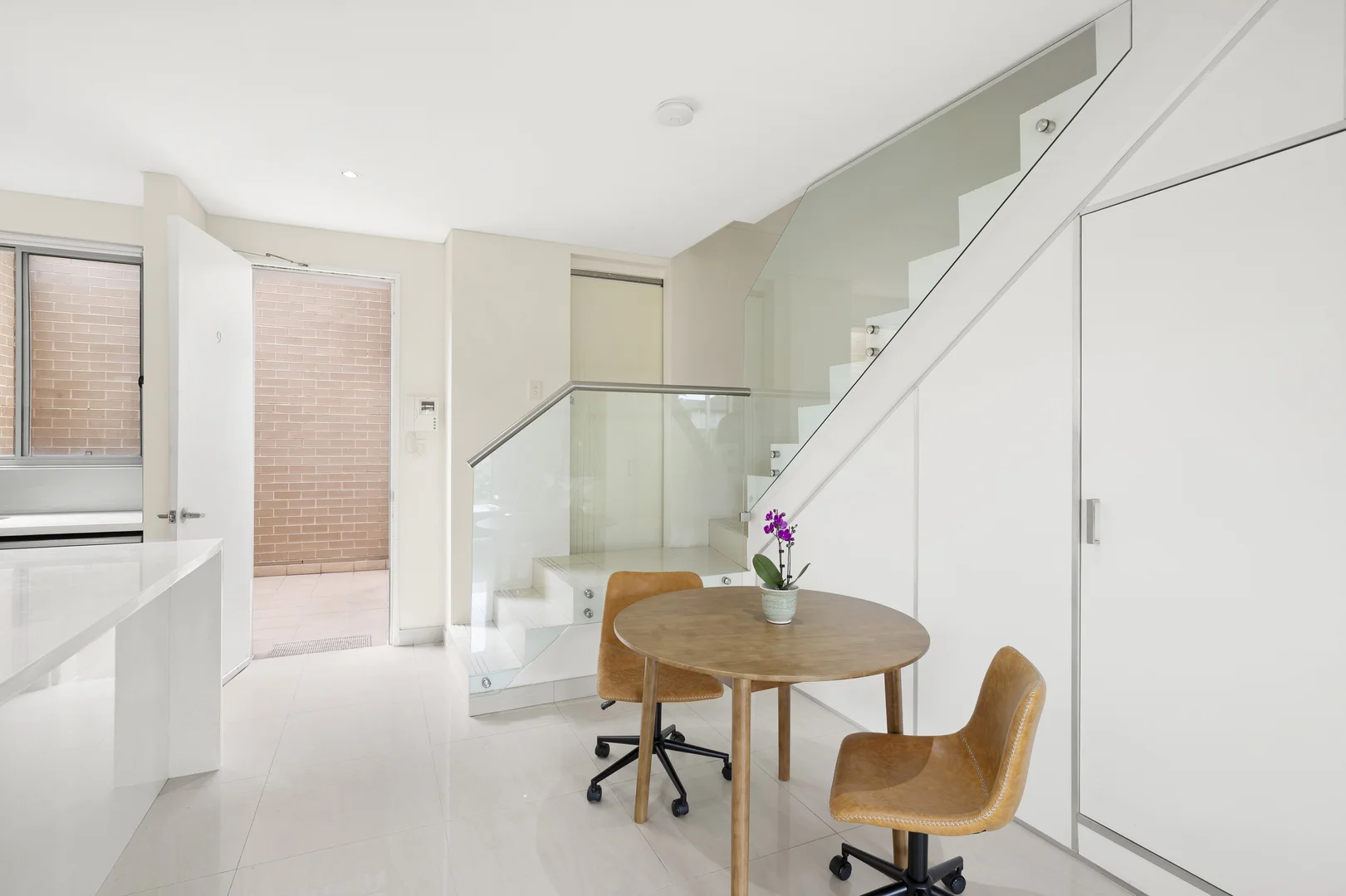 Additional image 4 of 9/491 Bunnerong Road, Matraville NSW 2036