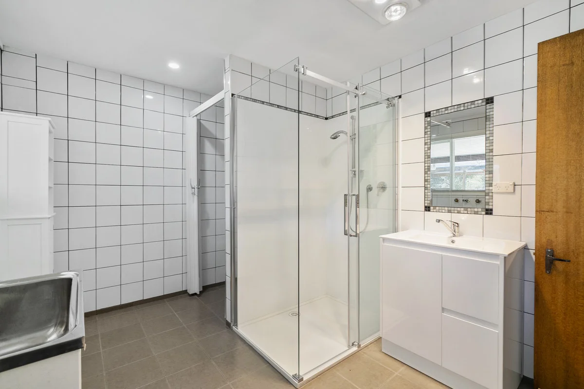 Additional image 22 of 44 Coppings Road & 729 Nubeena Road, Premaydena TAS 7185