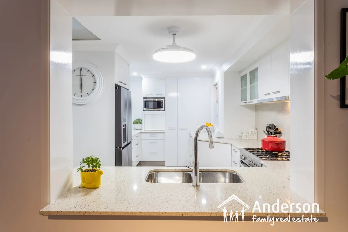 Additional image 12 of 109 Wickfield Street, Bracken Ridge QLD 4017