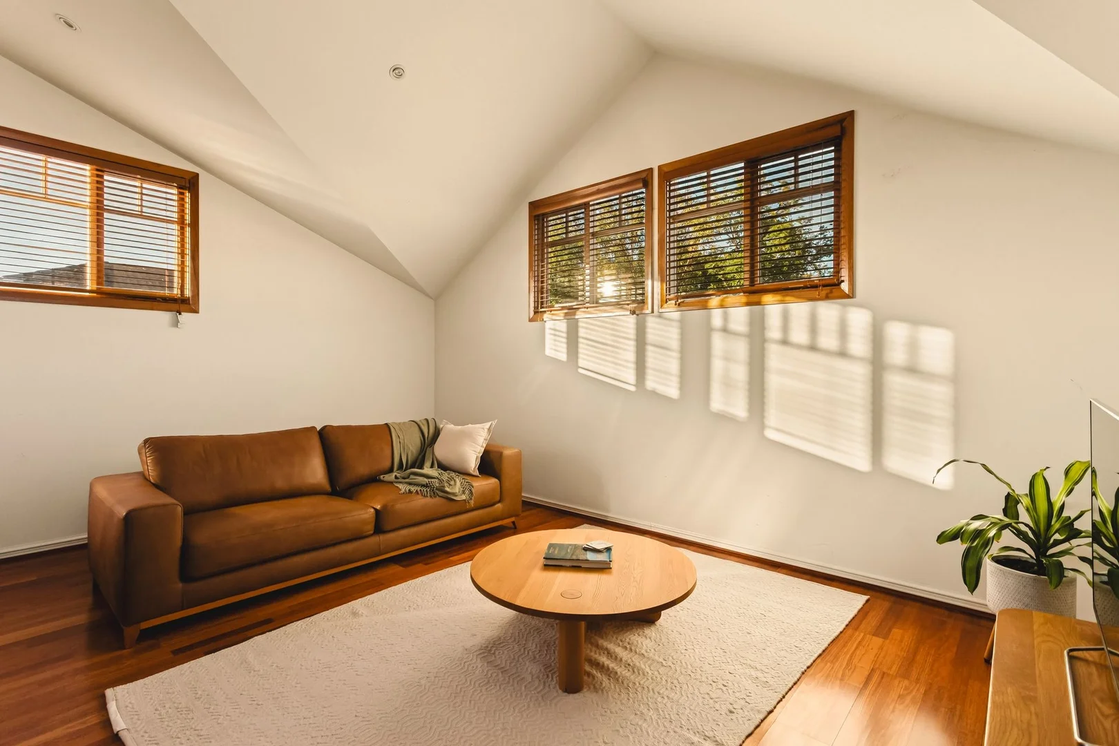 Additional image 25 of 2 Eighth Avenue, Maylands WA 6051