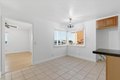 Additional image 10 of 1610 Soto St, Seaside, CA, 93955