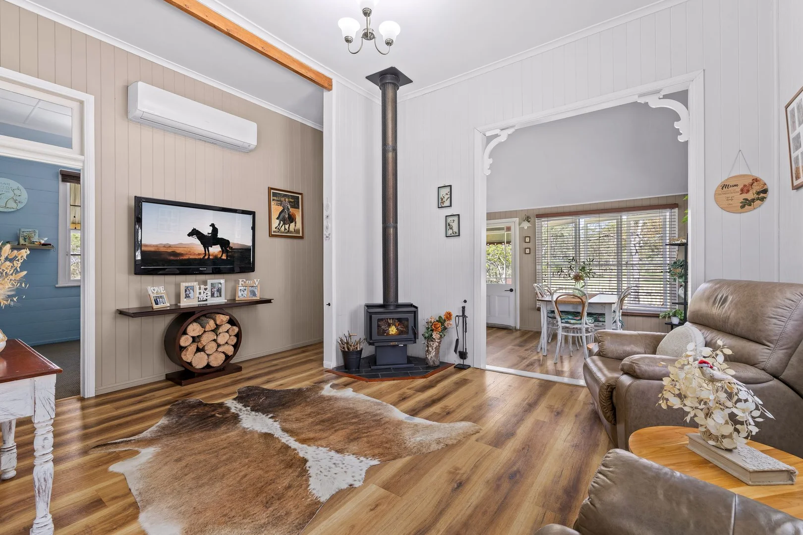 Additional image 4 of 387 Derreen Road, Murrays Bridge QLD 4370