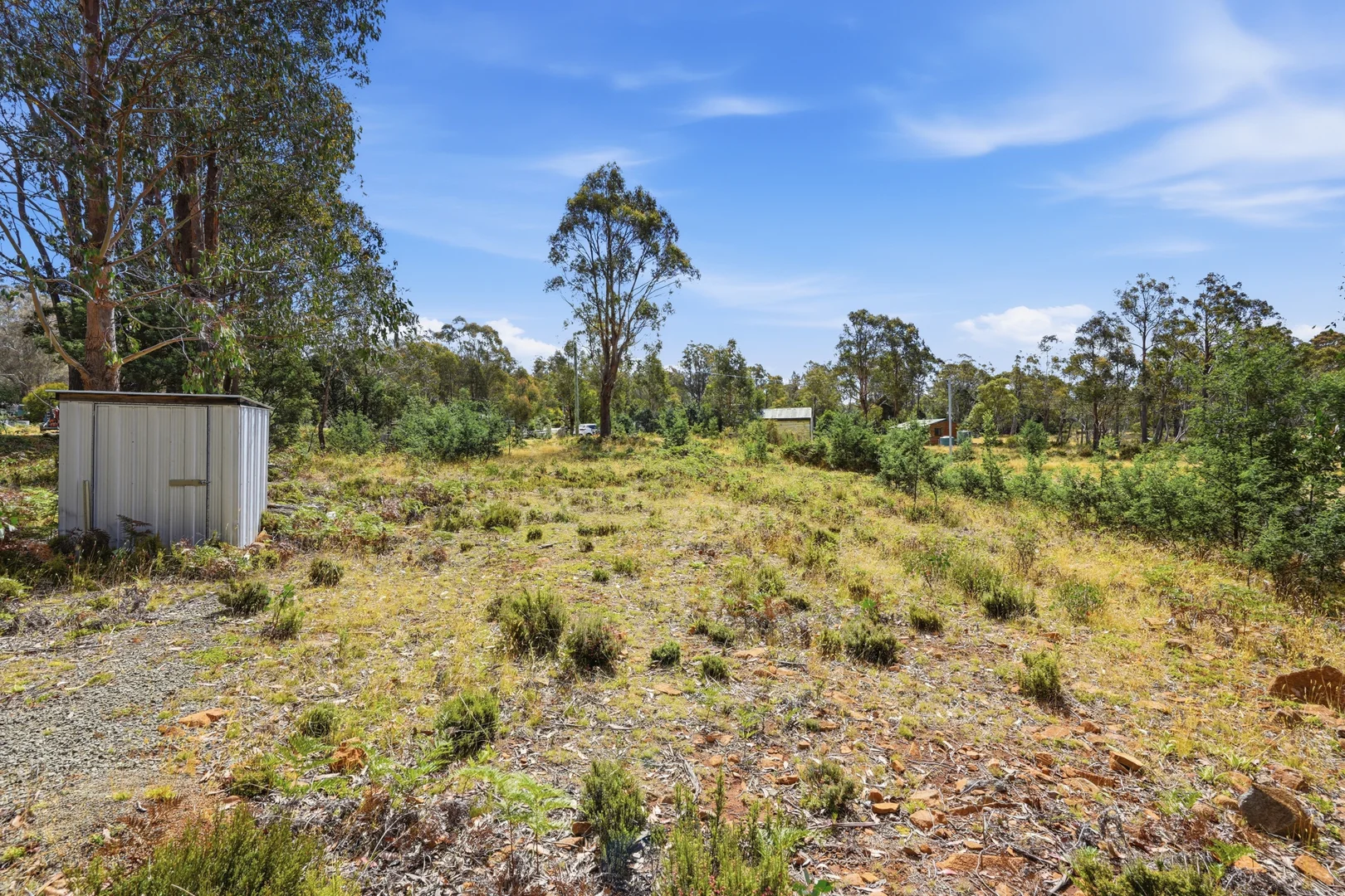 Additional image 2 of 49 Laycock Drive, Interlaken TAS 7030