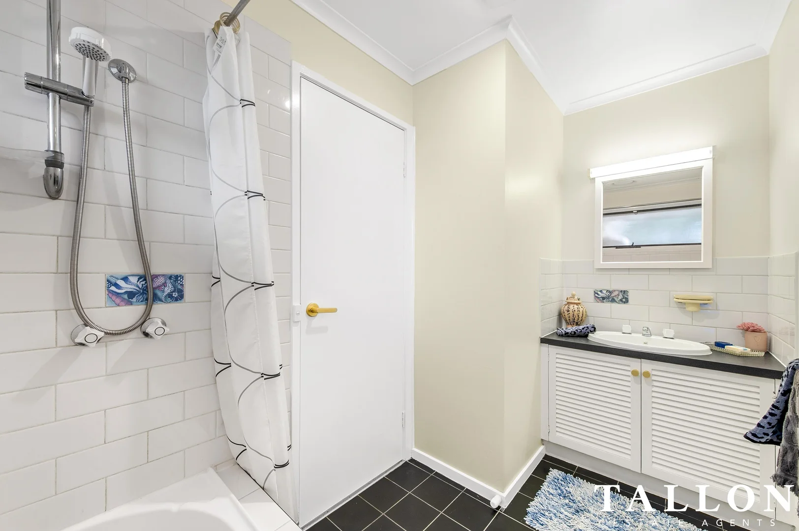 Additional image 10 of 199 South Beach Road, Bittern VIC 3918