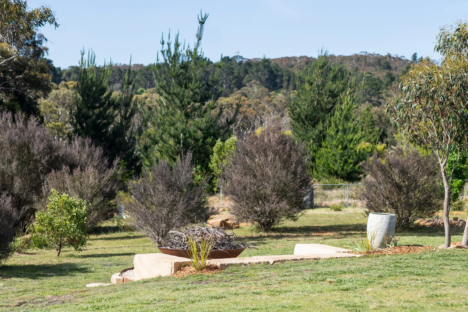 Additional image 19 of 42 Oldbury Street, Berrima NSW 2577