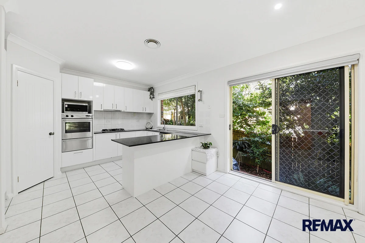 Additional image 8 of 26C Hinemoa Avenue, Normanhurst NSW 2076