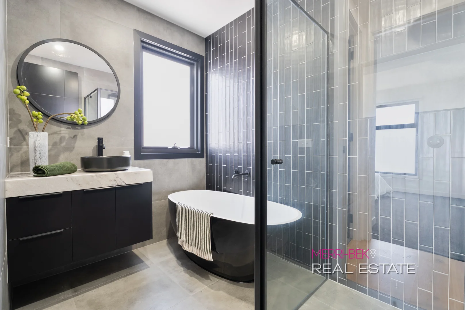 Additional image 18 of 46 Roland Avenue, Strathmore VIC 3041