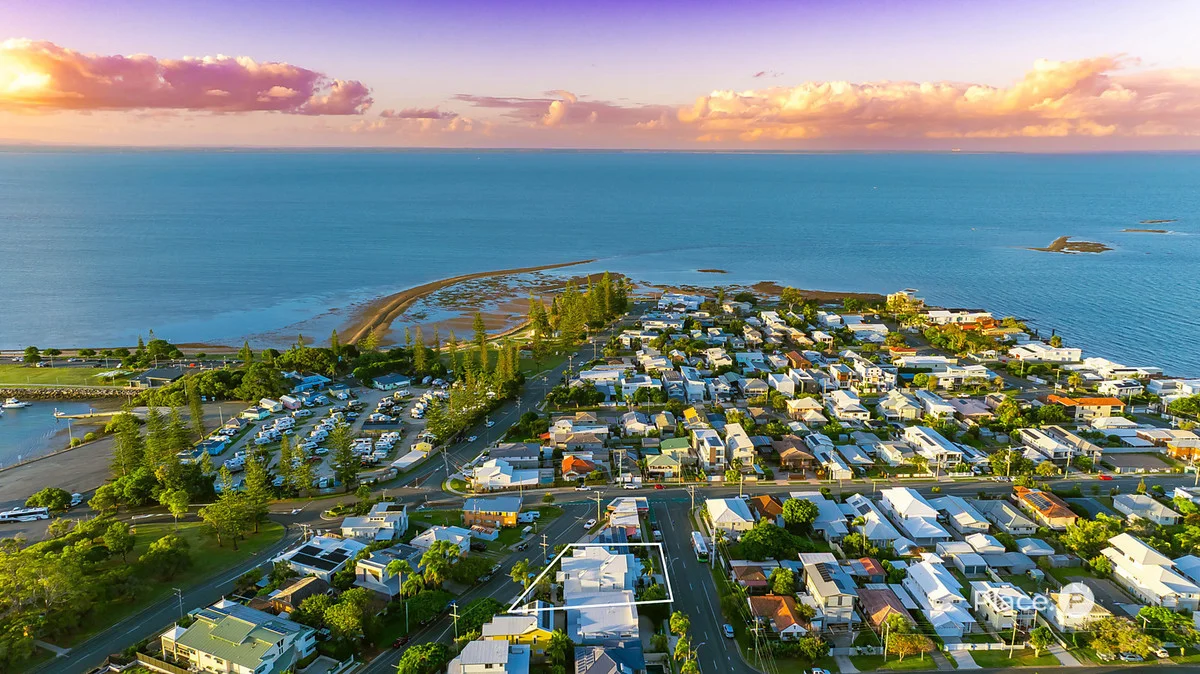 Additional image 33 of 48 North Quay, Scarborough QLD 4020